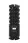 morepic-1