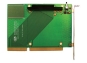 morepic-1