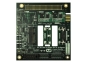 morepic-1