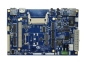 morepic-1