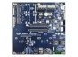 morepic-1