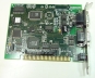 morepic-1