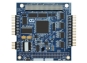 morepic-1