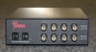 morepic-1