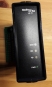 morepic-1