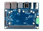 morepic-1