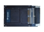morepic-1