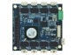 morepic-1