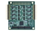 morepic-1