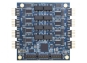 morepic-1