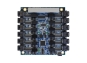 morepic-1
