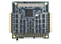 morepic-1