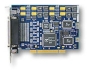 morepic-1
