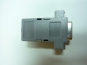 morepic-2