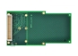 morepic-2