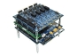 morepic-2