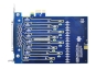 morepic-2