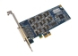 morepic-2