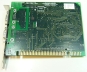 morepic-2