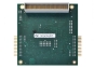 morepic-2
