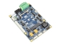 morepic-2