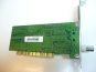 morepic-2