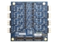 morepic-2