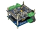 morepic-4