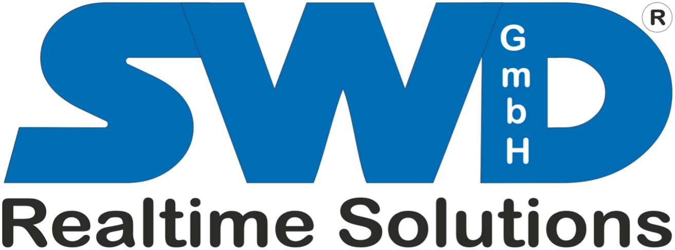 SWD GmbH, Hard-+Software Distribution e.K.