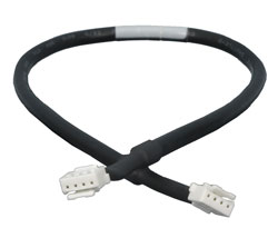 Internal USB Cable for Sealevel 2mm Molex Connectors, 14