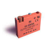 Opto 22 G4ODC5A