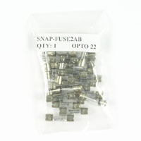 Opto 22 SNAP-FUSE2AB