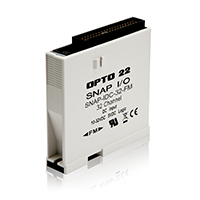 Opto 22 SNAP-IDC-32-FM