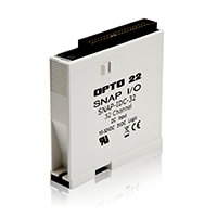 Opto 22 SNAP-IDC-32