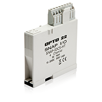 Opto 22 SNAP-IDC5-HT