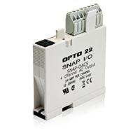 Opto 22 SNAP-OAC5