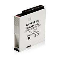 Opto 22 SNAP-ODC-32-SNK
