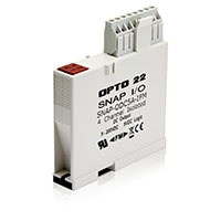 Opto 22 SNAP-ODC5A-I-FM