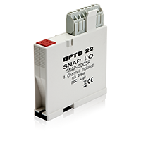 Opto 22 SNAP-ODC5R