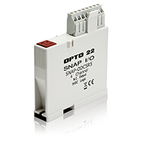 Opto 22 SNAP-ODC5R5