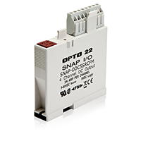 Opto 22 SNAP-ODC5SRCFM