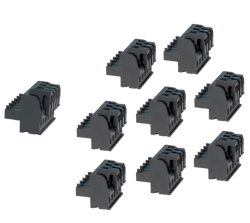 Terminal Blocks - SeaI/O Spring Clamp Upgrade Kit 