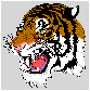 fig: images/bitmap_de.gif