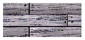 fig: images/bkgd_de.gif