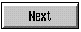 fig: images/button_de.gif