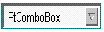 fig: images/combobox_de.gif