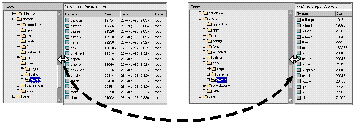 fig: images/divider_de.gif