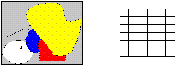 fig: images/graphic_de.gif