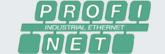 Industrial EtherNet