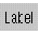 fig: images/label_de.gif